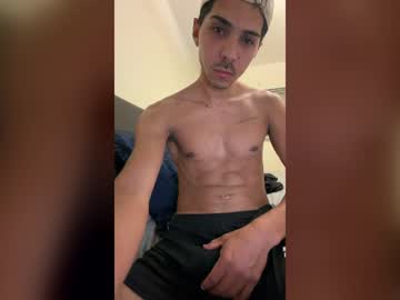 wavyalloy30
