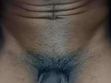 webalex hot x2