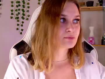 wendycandyy 