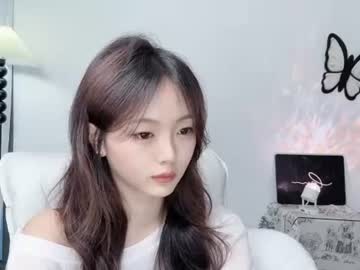 wenwen123123