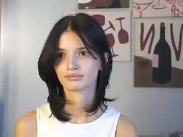 wesliett 