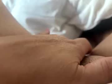 wetpussylips8