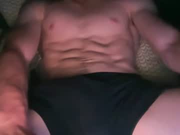 whitecockbest