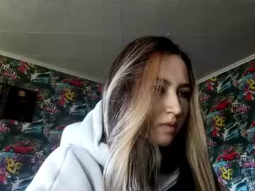 whitleymody
