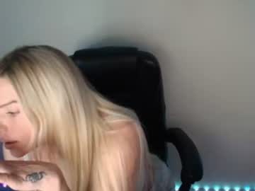 whoreytori