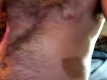 whowants2doit