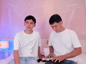 willdboys 