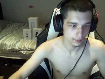 willfro 
