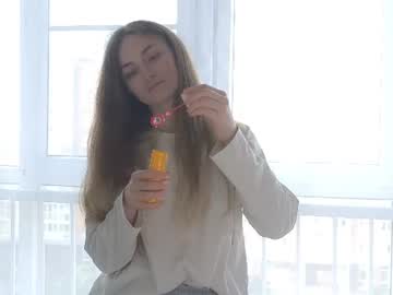 williadebold