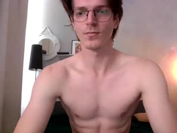 william cam5362