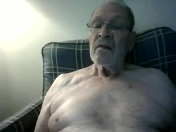 williamduer4