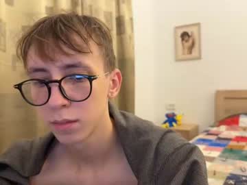 williesweetie