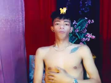 win boy