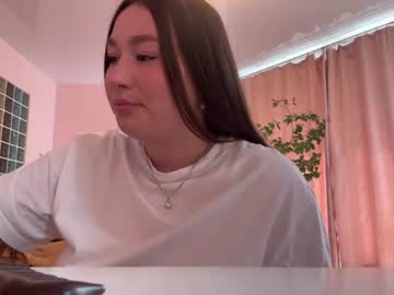 winifredkaszins