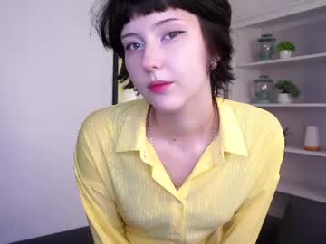 winniecohn
