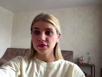 winnifredbaek