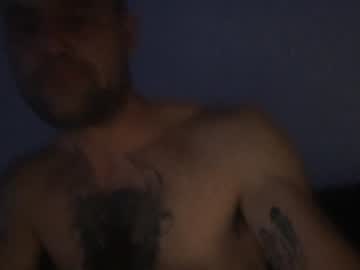 woodydefinetlyw