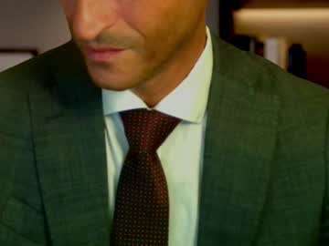 workerik
