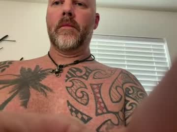 workingdaddyco