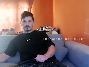 worschat
