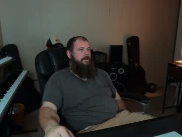 wrongjeremy