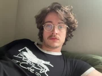 wwjones420