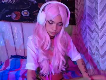 xangeldustx 