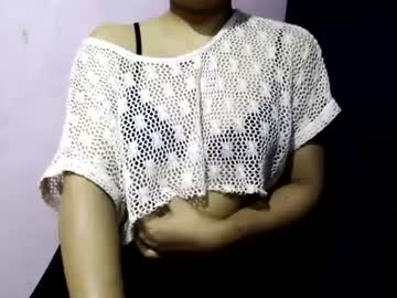 xasianhoneyleex