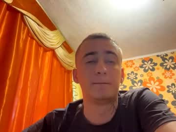xayden 