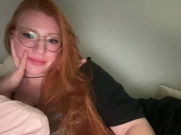 xgingerkitty