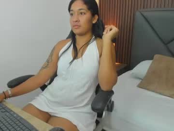 ximena hatman