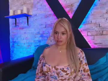 ximenacorleone