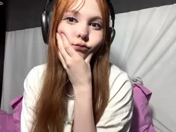 xiomaramilitano