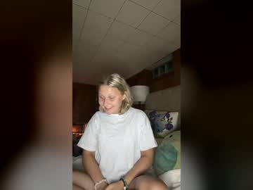 xobella59