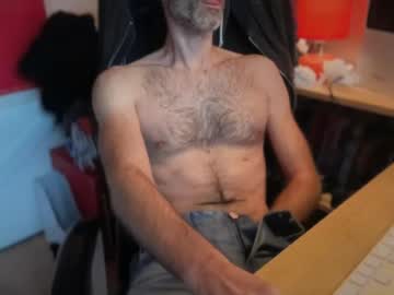 xopalin