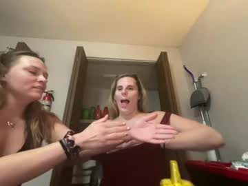 xoprincessxo90