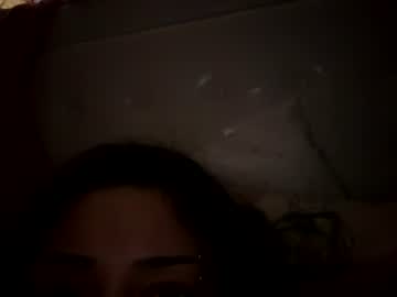 xoxobabydoll34