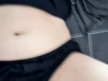 xoxomabel