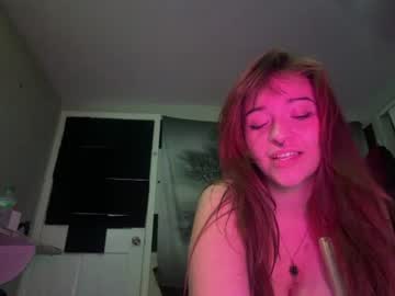xpeachesnscream