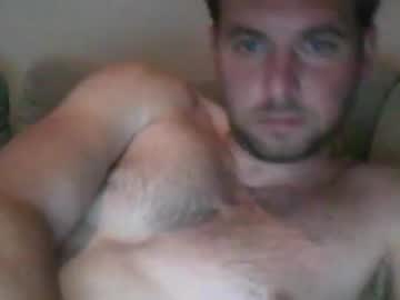 xphil94x