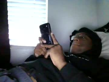 xscottypx619
