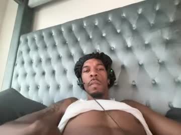 xsotrill