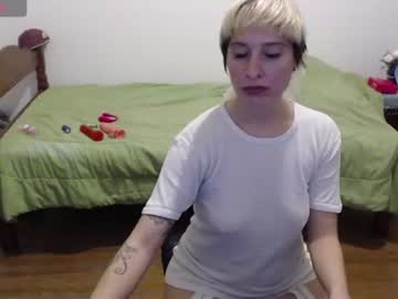 xx ladyvenus xx