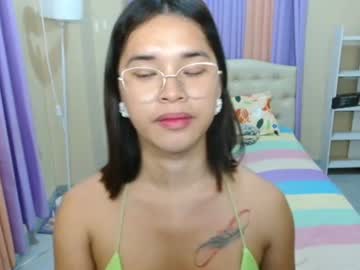 xxbigcockchloex