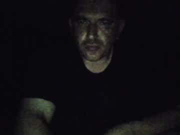 xxdannyxxguy