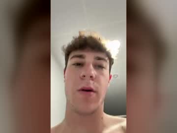 xxdavidxx456
