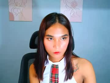 xxmiahot
