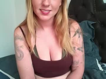 xxmillierosexxx
