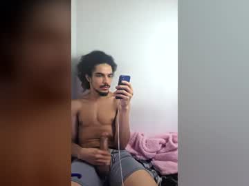 xxmulattoxx