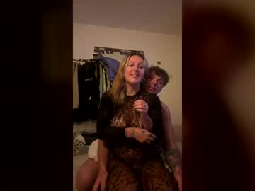 xxsensualcouple